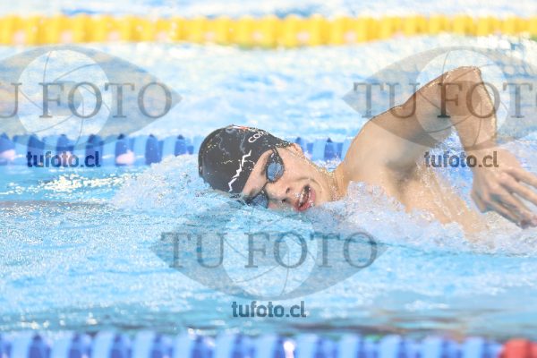 Image 1 00038