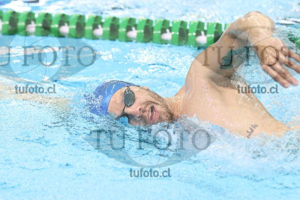 Image 2 00054