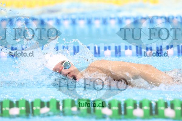 Image 2 00034