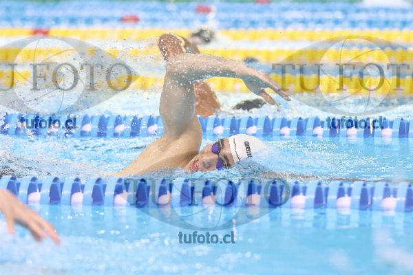 Image 2 00029