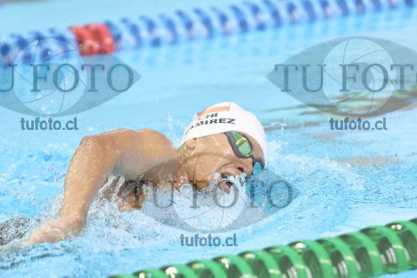 Image 3 00077