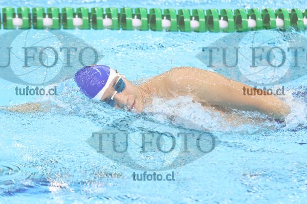 Image 3 00073