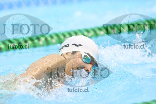 Image 3 00036
