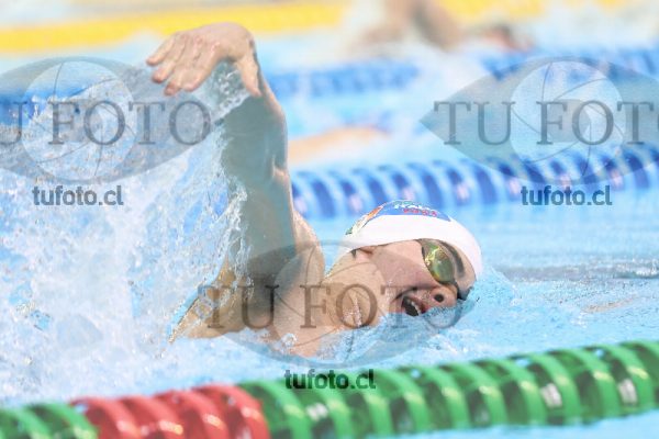 Image 4 00034