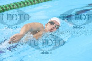 Image 7 00066