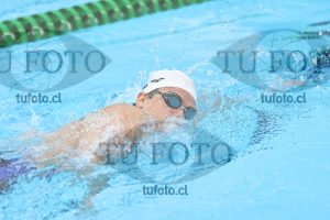 Image 7 00065