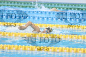 Image 7 00034