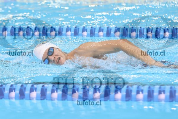 Image 8 00043