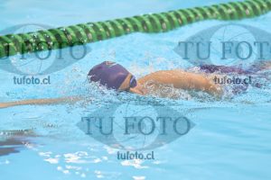 Image 8 00050