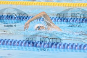 Image 8 00054