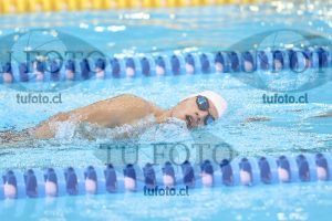 Image 8 00055