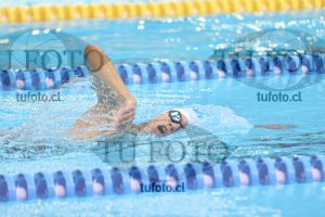 Image 8 00056