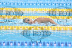 Image 8 00059