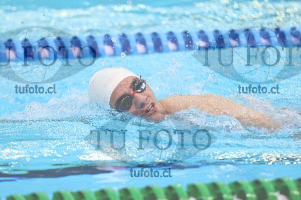 Image 8 00063