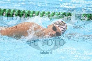 Image 8 00070