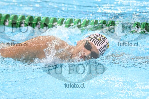 Image 8 00070