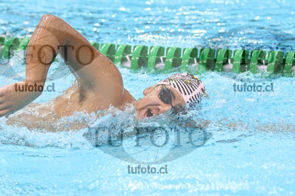 Image 8 00071