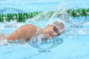 Image 8 00072