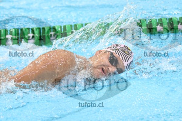 Image 8 00072