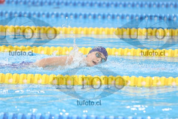 Image 8 00076
