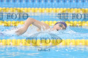Image 8 00077
