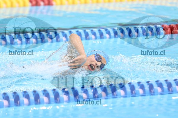 Image 9 00046