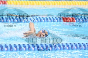 Image 9 00055