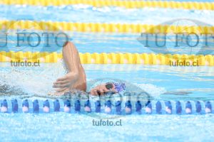 Image 9 00056