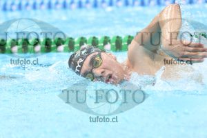 Image 9 00060