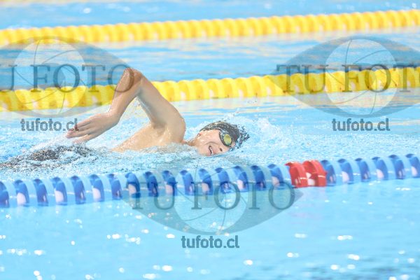 Image 9 00064