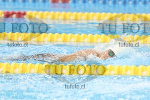 Image 9 00067