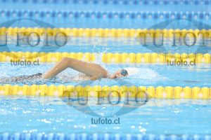 Image 9 00068