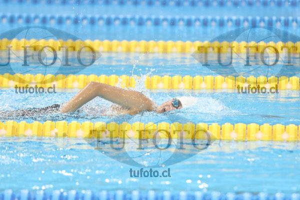 Image 9 00068