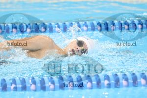 Image 9 00069