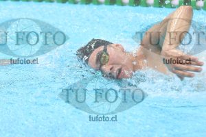 Image 9 00072