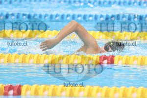 Image 10 00021