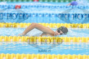 Image 10 00022