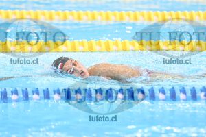Image 10 00026