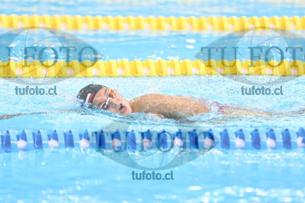 Image 10 00026