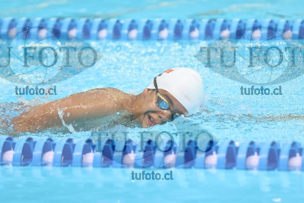 Image 10 00032