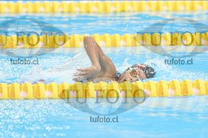 Image 10 00037