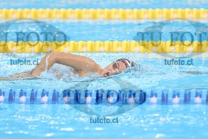 Image 10 00038