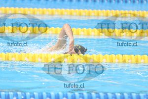 Image 10 00051