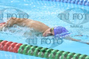 Image 10 00053