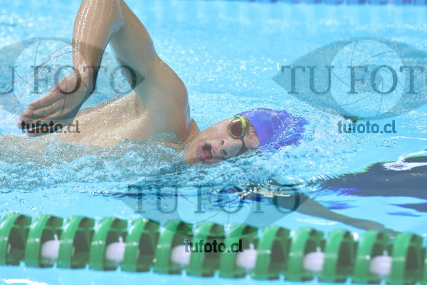 Image 10 00054