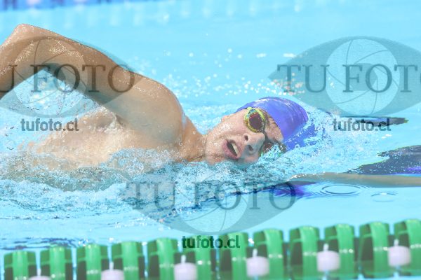 Image 10 00055