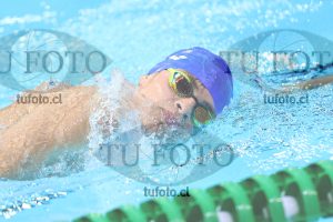 Image 10 00056