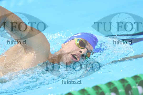 Image 10 00057