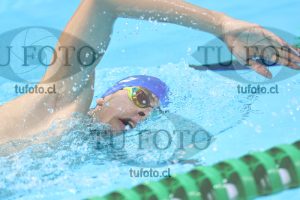 Image 10 00058