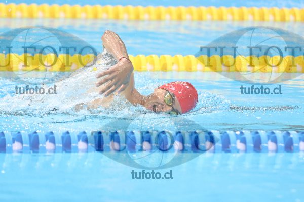 Image 10 00060